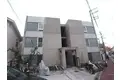 サンハウス福島