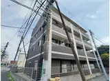 アイビス海神