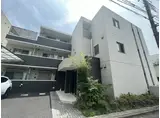JM駒沢