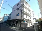 ガレットVIII