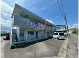 サンライズ北原
