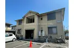 マーブルB