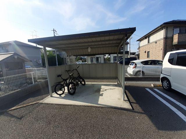 ベルステップII