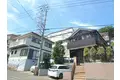 ウエストヴュー