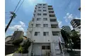 グリーンキャピタル中村橋