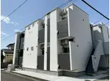 SETA BRILLANTE