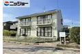 プレジール池口