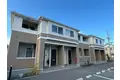 アベックス南
