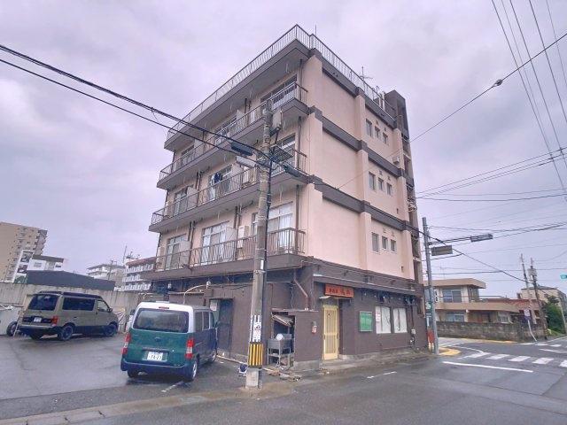 メゾンラピス