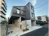 LIVEFLAT西荻窪