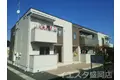 イーストヒルズ大崎C