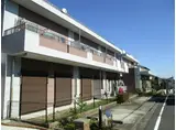 ウエストヒルズ