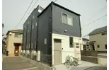 CASA COZYコイン通