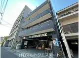 第2ケイエスビル