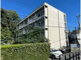 マンション香楽