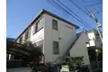 ファミーユ村上