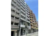 ユニティ西大路