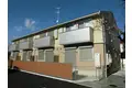 ビューテラス