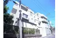 夙川羽衣町パークハイムⅡ