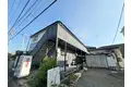 シティシャトレ細谷II