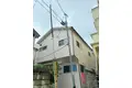 ハイツ豊栄