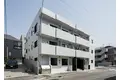 GRANDUO上野毛6