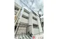 フォレストクリエオーレ中川
