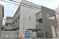 フロレゾン立川