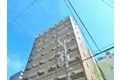 プレサンス天満