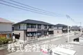 サニーフラットC棟