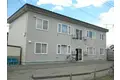 北海道河東郡音更町木野西通の建物