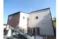 フルール宝塚