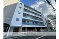 RADIATION COURT