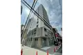 WAVE ON HORIE TOWER
