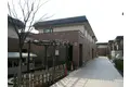 ロイヤルタウンライブラD棟