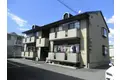 プレジール大前B棟