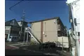 コーポゆり