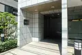 グランカーサ両国壱番館