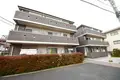 グランドゥールグルエ