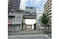 池田ビル