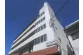 辻村ビル