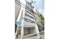 CREVISTA武蔵小山