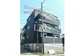 AJ新津田沼