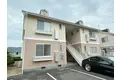 ロイヤルパレス村松II