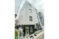 グランデ江北