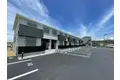 メゾンドティラミス A棟