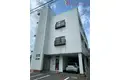 L COLLECTION 関屋田町