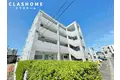サンシャイン東刈谷