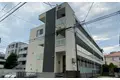 リブリ・サルビア中央林間