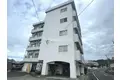 谷口マンション